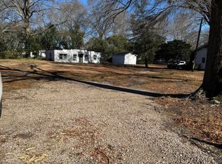 3941 Wendell Blvd #2, Wendell, NC 27591