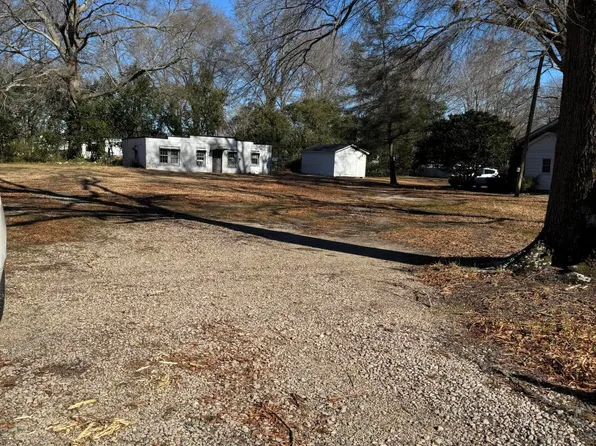 3941 Wendell Blvd #2, Wendell, NC 27591