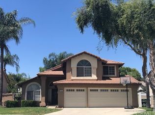 6706 Harrington Ct, Chino, CA 91710