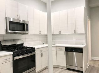 3547 W Cortland St, Chicago, IL 60647