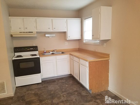 2nd image of 4500 Haney Way