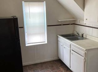 102-106 W Main St W #1, Endicott, NY 13760