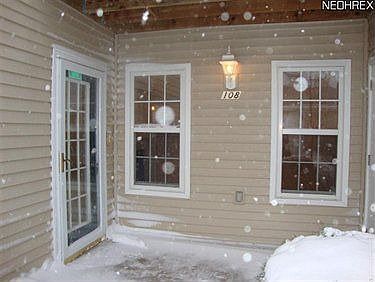 1st image of 28340 Center Ridge Rd APT 108