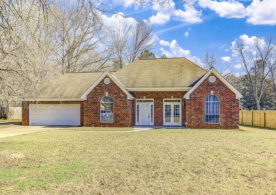 1st image of 2300 Tiffintown Rd