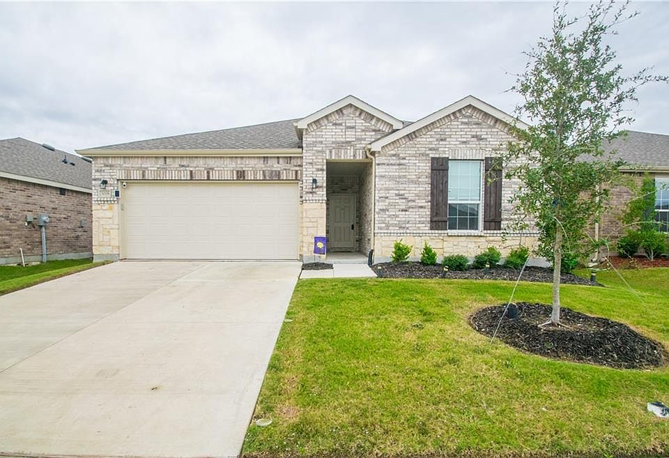 1st image of 3008 Manuel Creek Dr