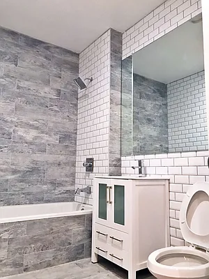 Rented by Ridgewood Realty Group | media 15