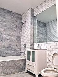 Rented by Ridgewood Realty Group