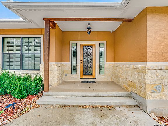 5th image of 148 Private Road 1712