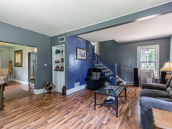 5th image of 1014 S Euclid Ave