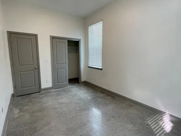 2103 Union, 2103 Union Ave #101, Chattanooga, TN 37404