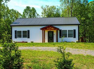 12884 Richmond Hwy, Appomattox, VA 24522