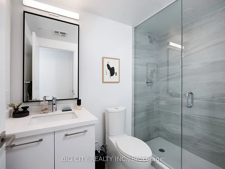36 Brentcliffe Rd #911 — Photo 14
