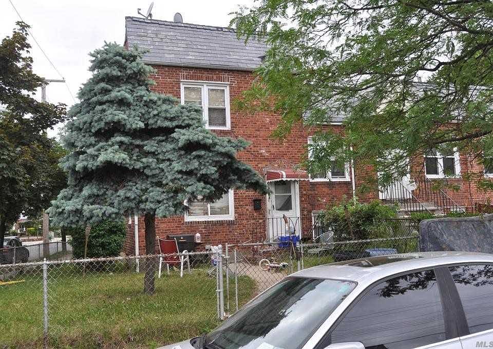 1st image of 14040 183rd St