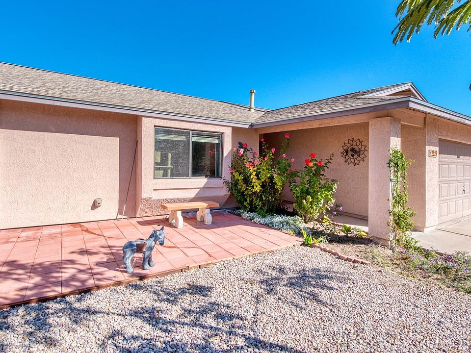 1st image of 2523 Canyon Crest St