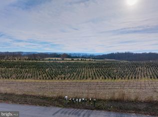 River Rd #32.1, Shepherdstown, WV 25443