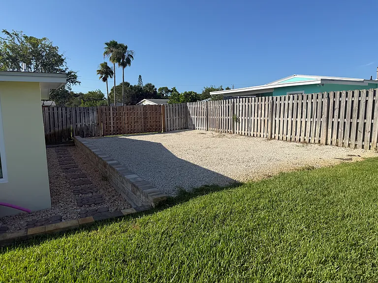 8082 SE Evergreen St — Photo 14