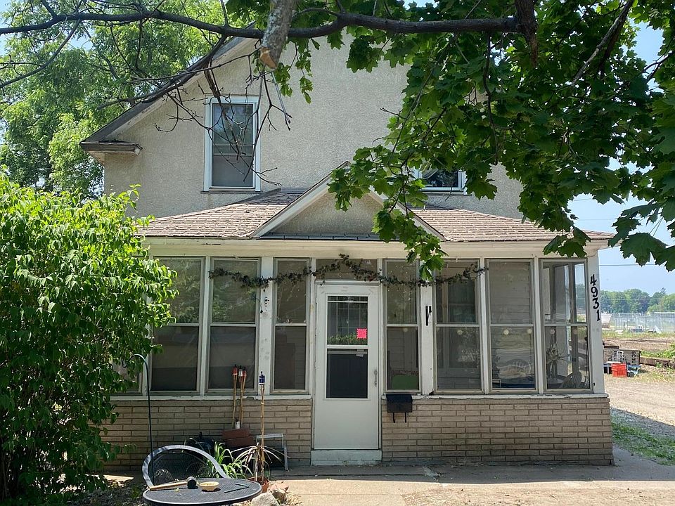 1st image of 4931 Division Ave