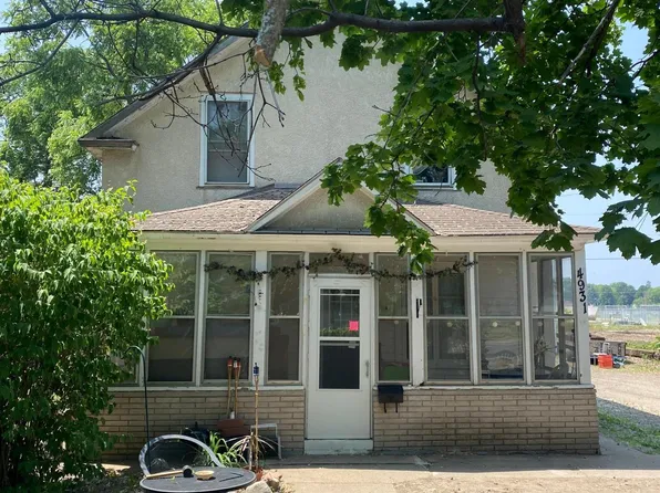 4931 Division Ave, White Bear Lake, MN 55110