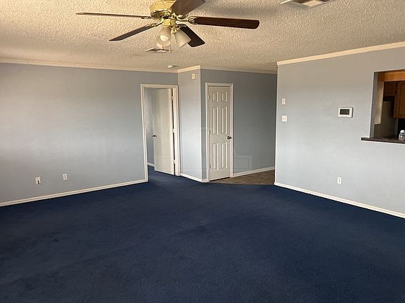 5th image of 4106 Frigate Dr