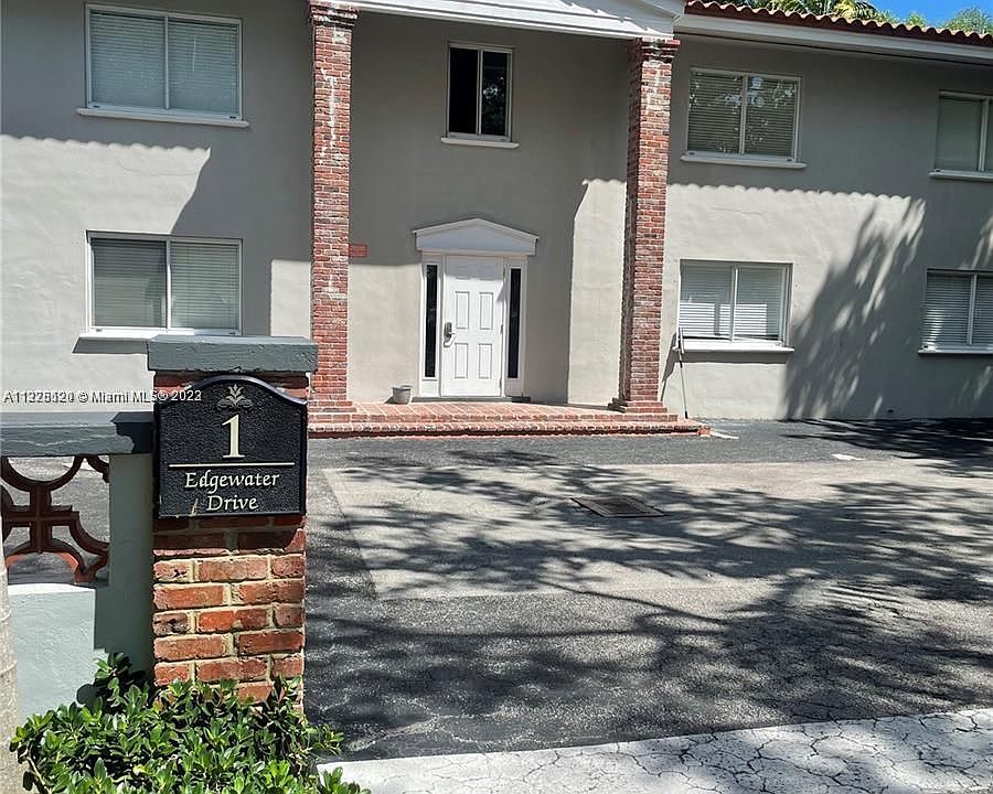 1st image of 1 Edgewater Dr APT 104