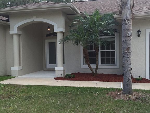 5th image of 2771 Rebel Ln