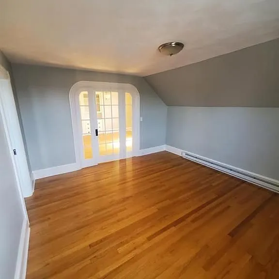 459 High St #3 — Photo 12