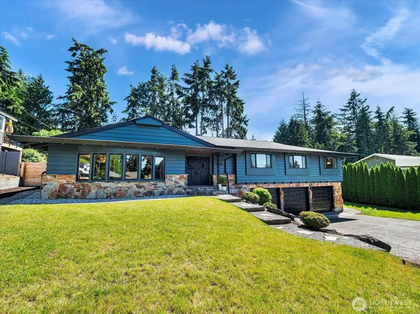 9616 242nd Place SW, Edmonds, WA 98020