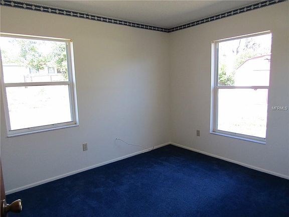 5th image of 508 Margaret St