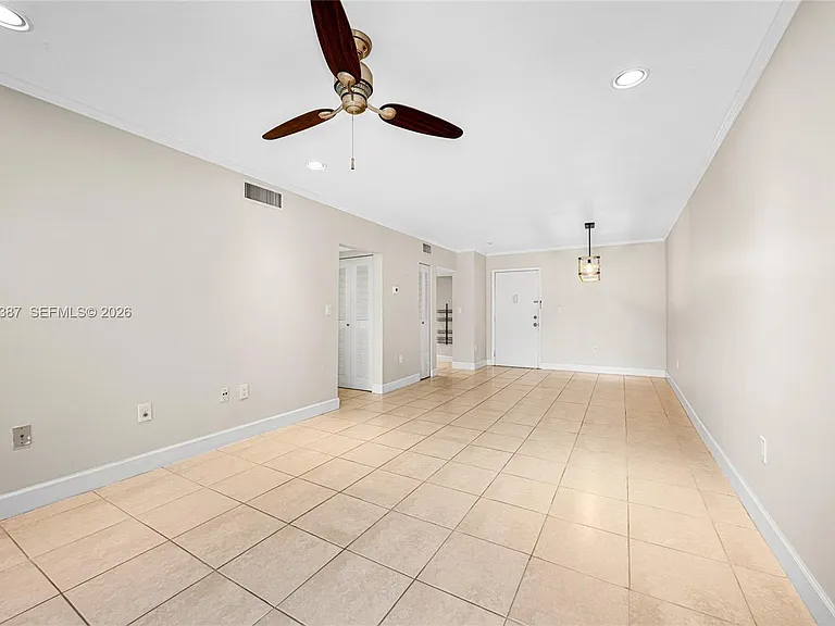 8261 SW 128th St #207 — Photo 8