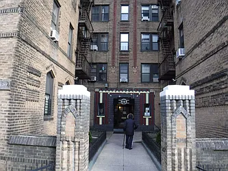 Sold by Keller Williams Realty Liberty