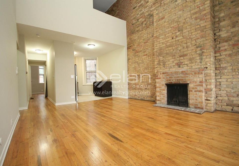 1st image of 424 W Belden Ave APT 4E
