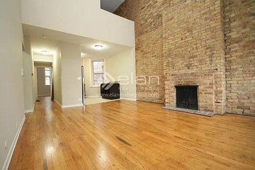 424 W Belden Ave #4E Photo 1