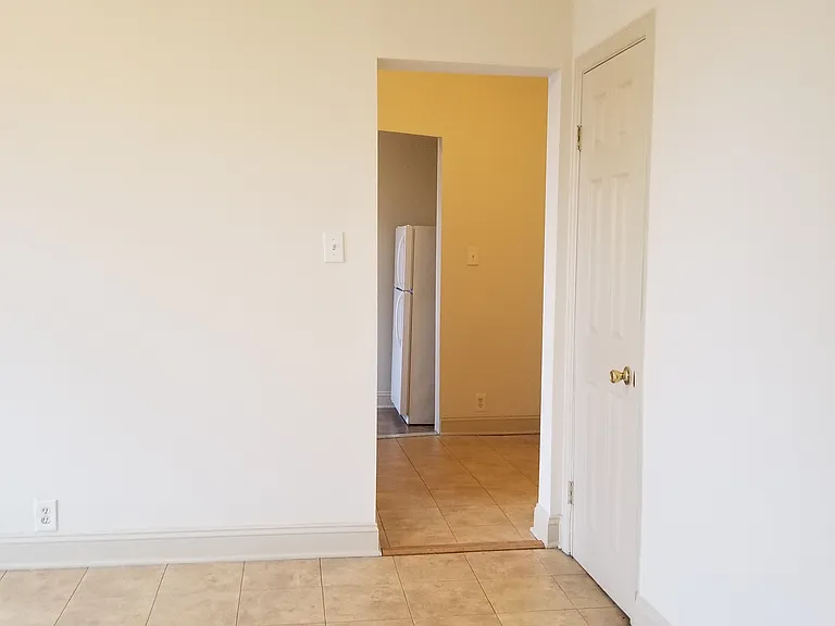 2095 Grand Concourse #O12 — Photo 15