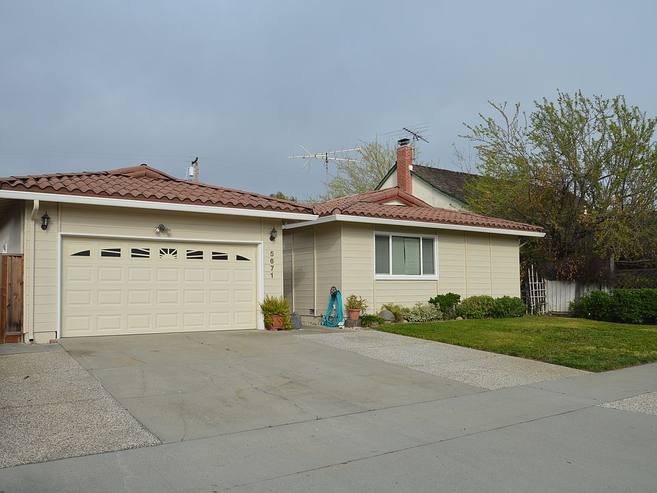 1st image of 5671 Herma St