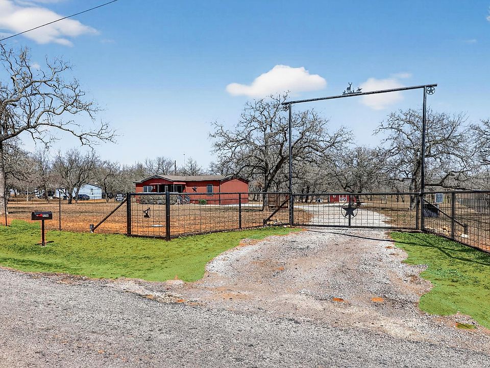1st image of 1298 County Road 425