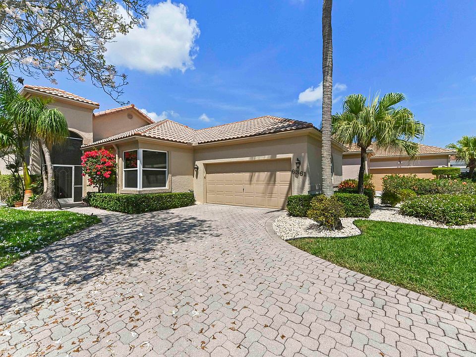 1st image of 6361 Evian Place