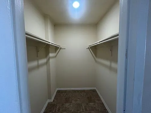 9727 Mount Pisgah Rd — Photo 134