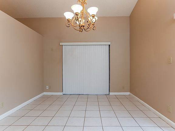 5th image of 21080 Woodspring Ave