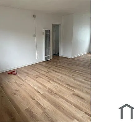 901 W 76th St #1 — Photo 11