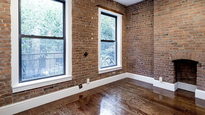 Rented by Douglas Elliman | media 25