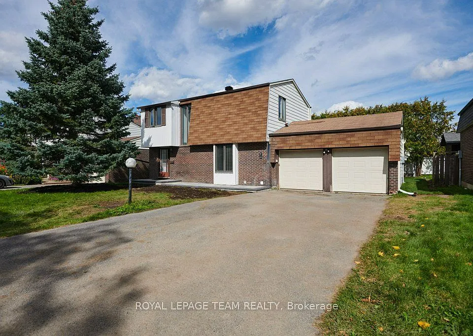 11 Elvaston Ave