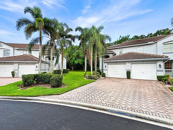 2nd image of 7880 Laina Lane #3