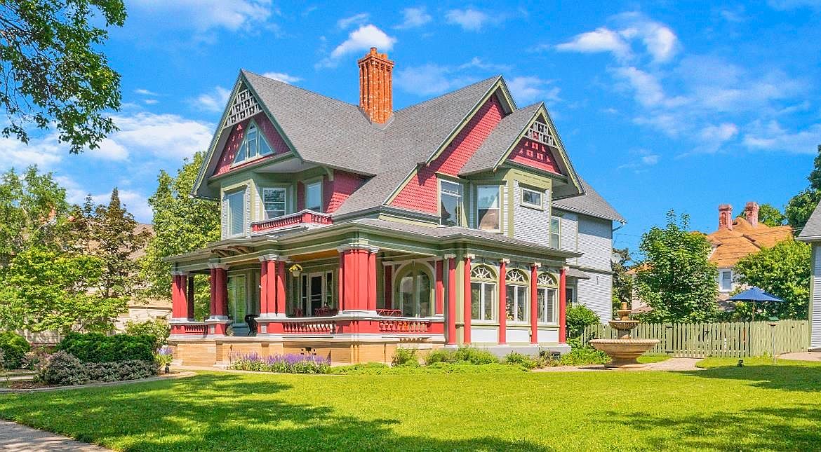 504 Franklin St, Wausau, WI 54403 Zillow