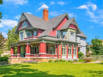 504 Franklin St, Wausau, WI, 54403