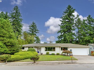 1114 NE 137th Ave, Portland, OR, 97230