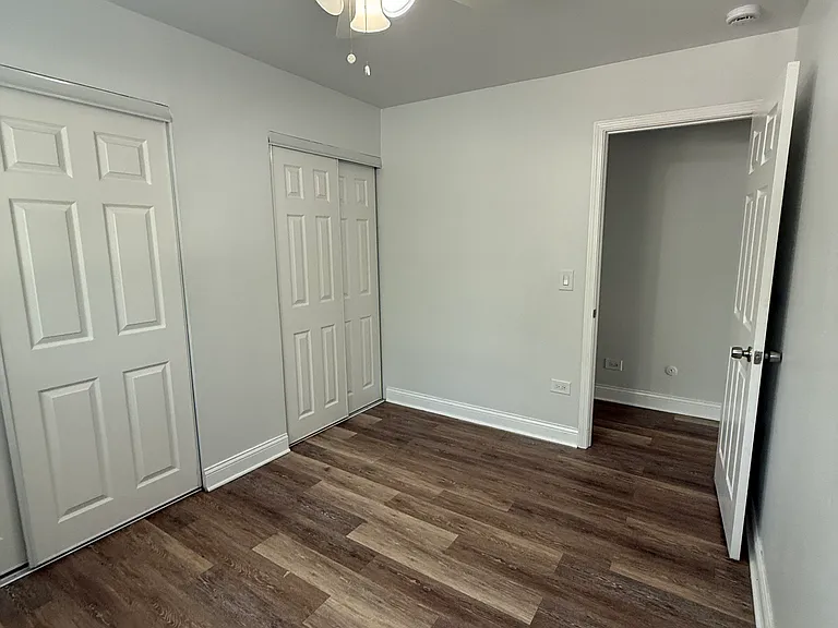 1080 N Wheeling Rd #301 — Photo 7