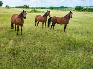 Sand Hill Rd, Dale, TX 78616