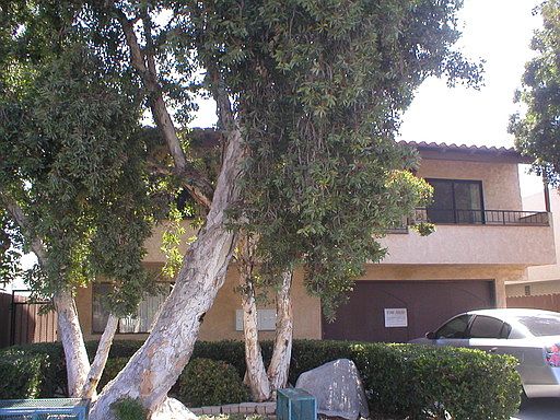 1st image of 4473 McClintock St