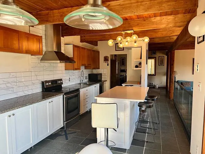 1523 Smith Rd #1A — Photo 8