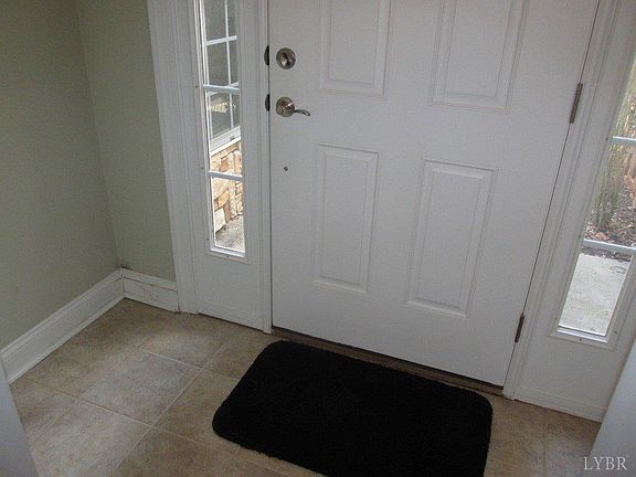 4th image of 103 Geppetto Way